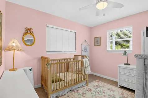 1446 W Perry Street Lantana FL 33462