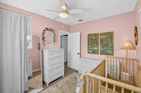 1446 W Perry Street Lantana FL 33462