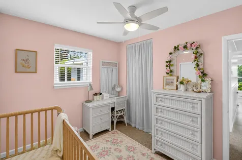 1446 W Perry Street Lantana FL 33462