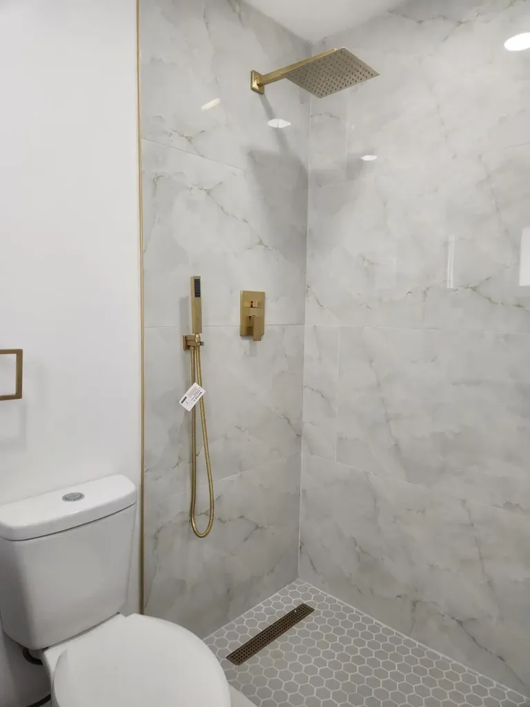 401 SE 1st Avenue Pompano Beach FL 33060