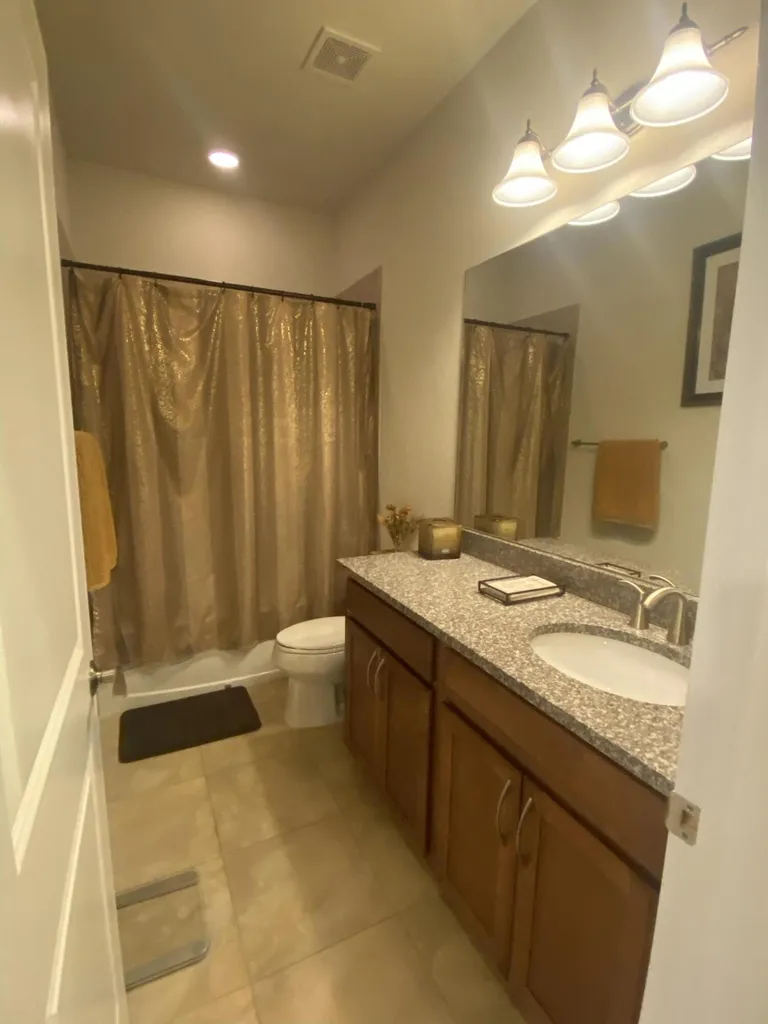 3964 Poinciana Lane Hollywood FL 33021