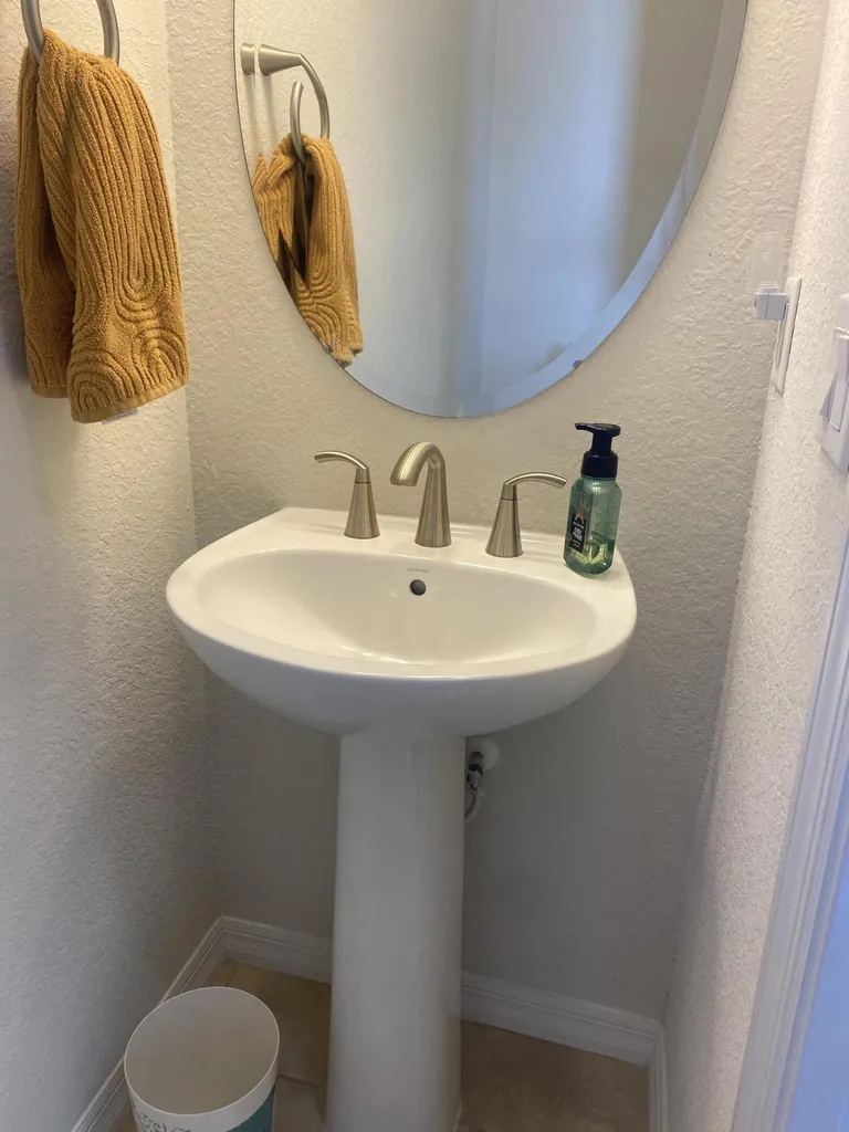 3964 Poinciana Lane Hollywood FL 33021