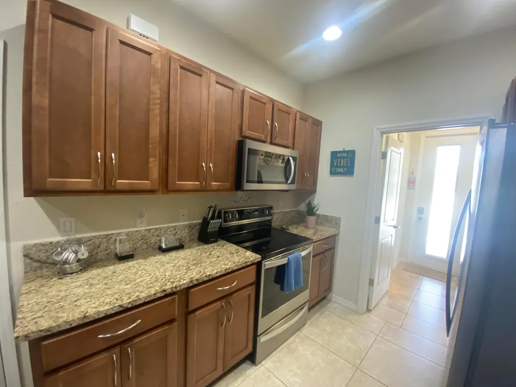 3964 Poinciana Lane Hollywood FL 33021