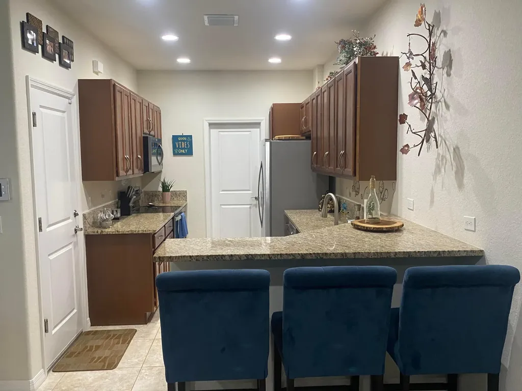 3964 Poinciana Lane Hollywood FL 33021