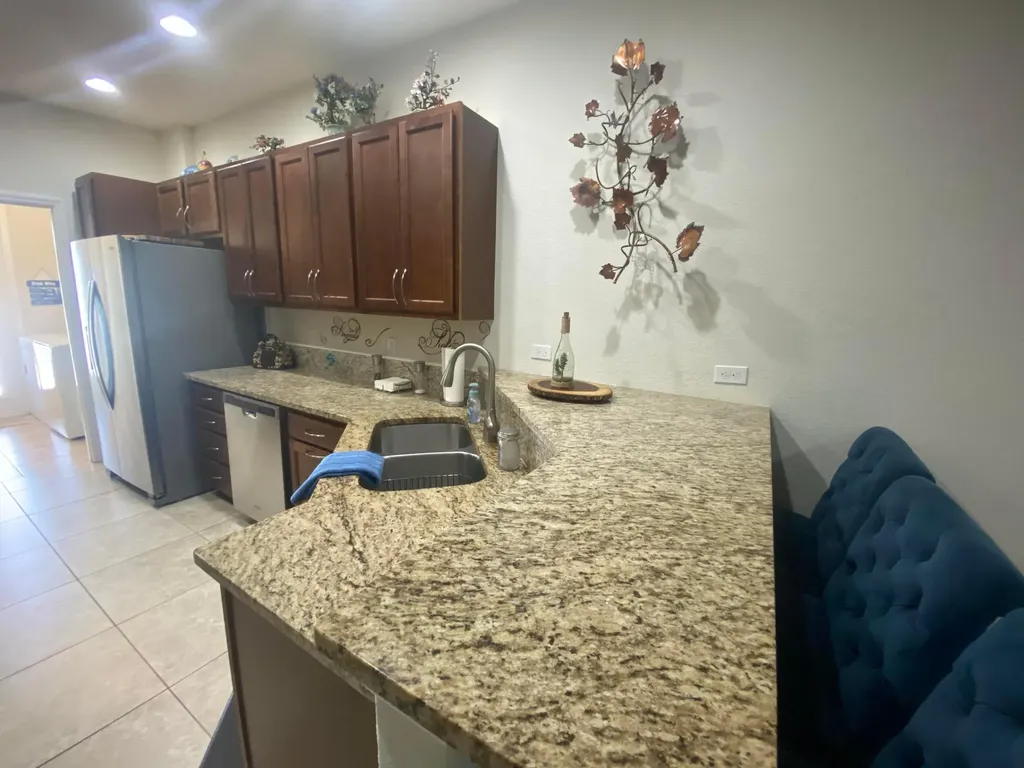 3964 Poinciana Lane Hollywood FL 33021