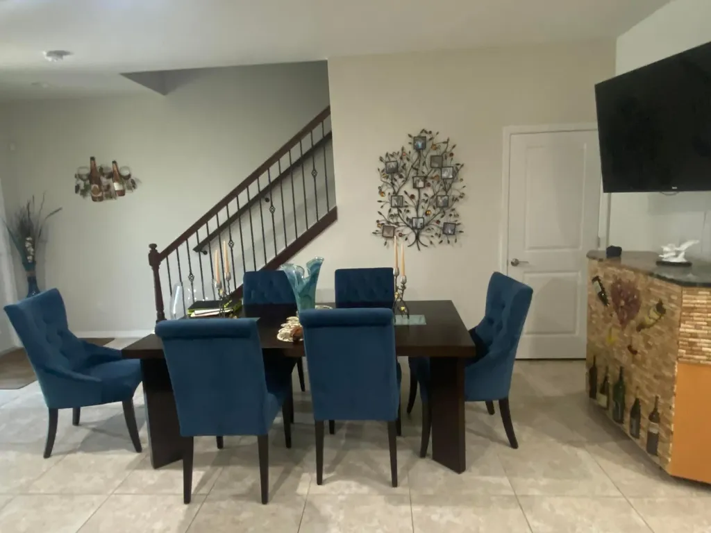 3964 Poinciana Lane Hollywood FL 33021