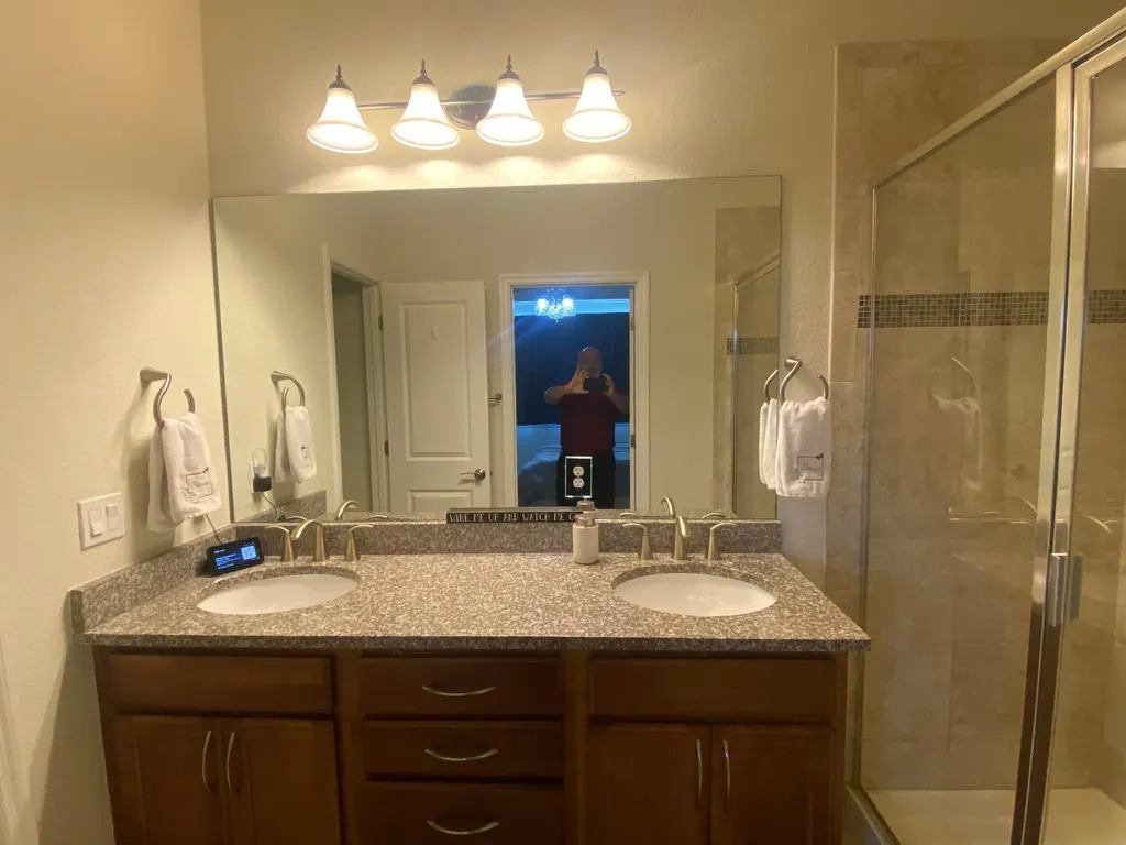 3964 Poinciana Lane Hollywood FL 33021