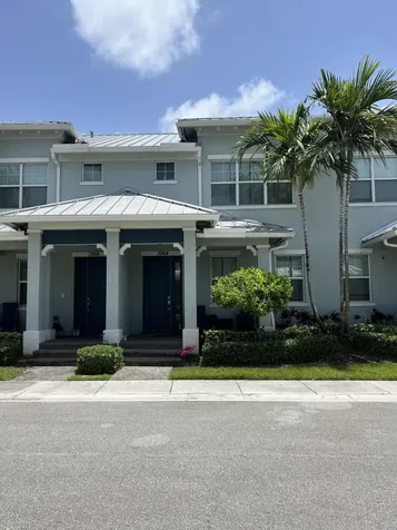 3964 Poinciana Lane Hollywood FL 33021