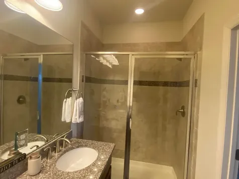 3964 Poinciana Lane Hollywood FL 33021