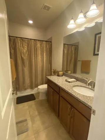 3964 Poinciana Lane Hollywood FL 33021