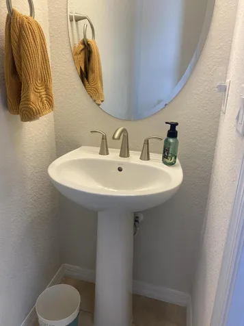 3964 Poinciana Lane Hollywood FL 33021