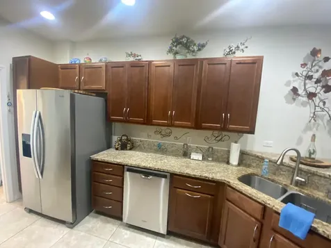 3964 Poinciana Lane Hollywood FL 33021