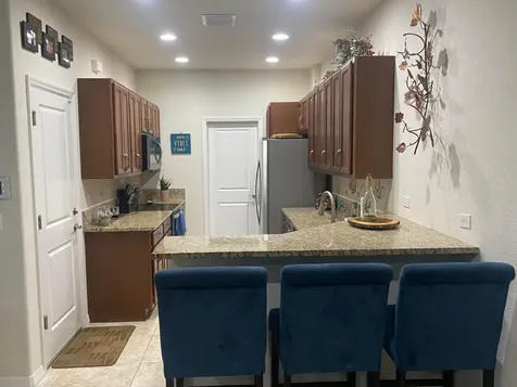 3964 Poinciana Lane Hollywood FL 33021