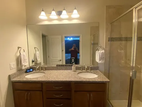 3964 Poinciana Lane Hollywood FL 33021