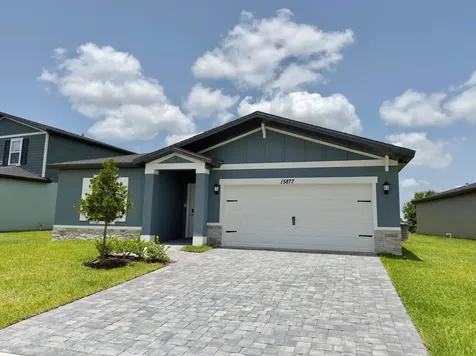 15877 SW Vine Drive Indiantown FL 34956