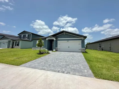 15877 SW Vine Drive Indiantown FL 34956