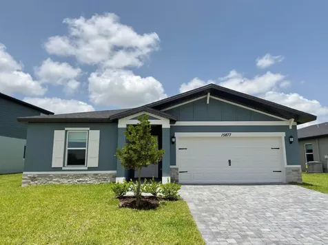 15877 SW Vine Drive Indiantown FL 34956