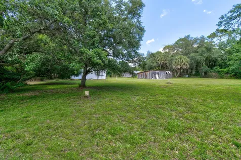 332 SW Salerno Road Stuart FL 34997