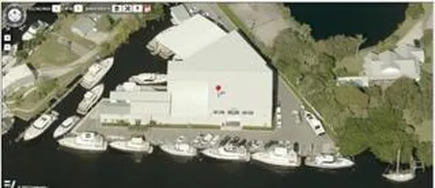 332 SW Salerno Road Stuart FL 34997