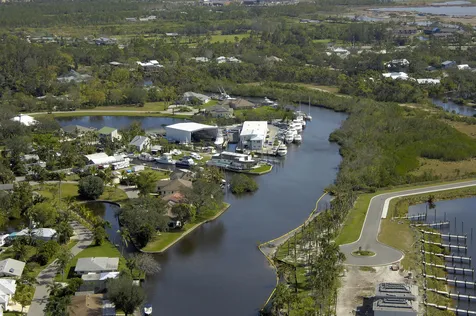 332 SW Salerno Road Stuart FL 34997