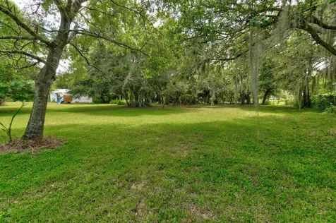 332 SW Salerno Road Stuart FL 34997