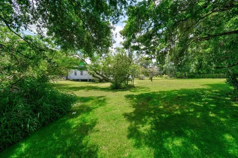 332 SW Salerno Road Stuart FL 34997