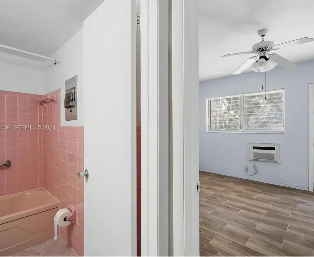 2000 NE 51st Court Fort Lauderdale FL 33308