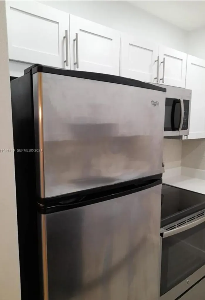 2000 NE 51st Court Fort Lauderdale FL 33308