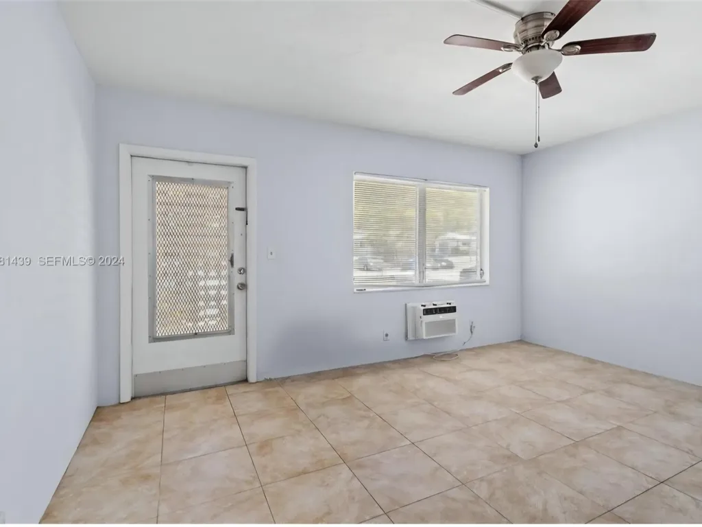 2000 NE 51st Court Fort Lauderdale FL 33308