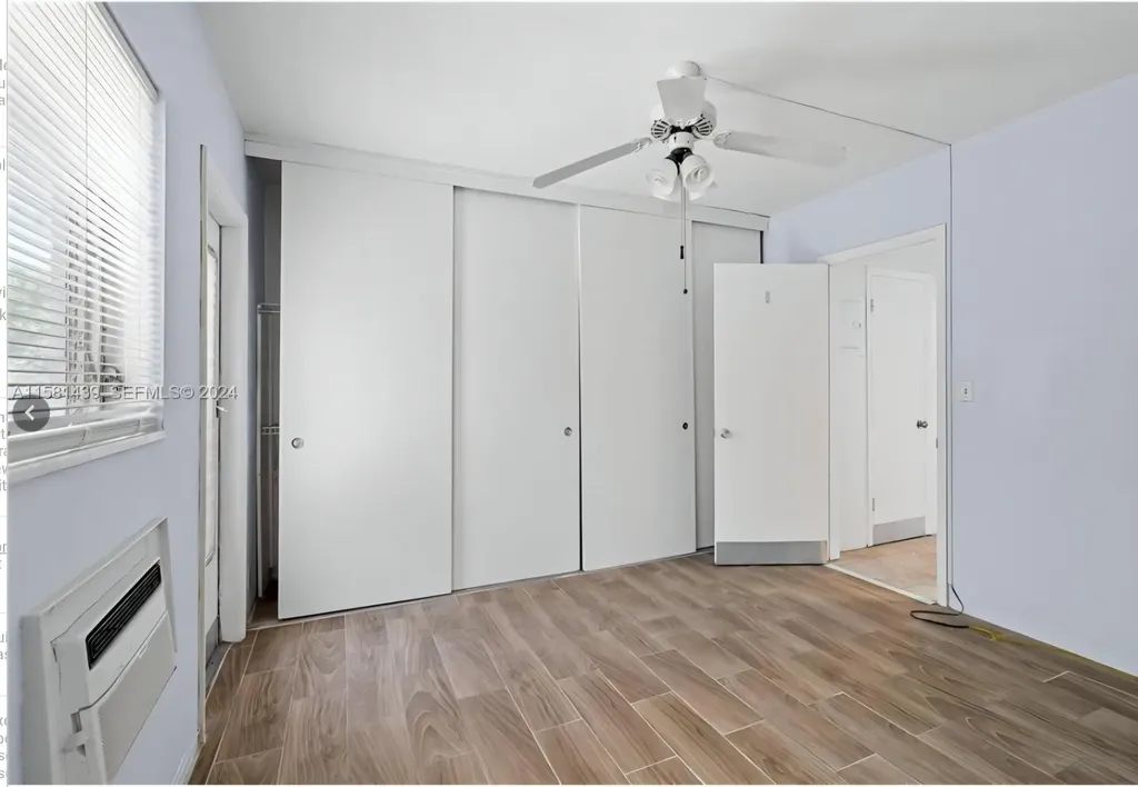 2000 NE 51st Court Fort Lauderdale FL 33308