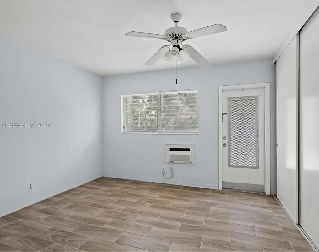 2000 NE 51st Court Fort Lauderdale FL 33308