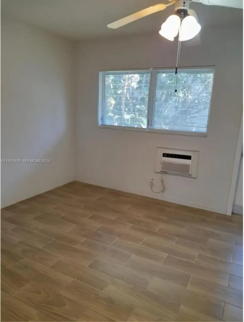 2000 NE 51st Court Fort Lauderdale FL 33308