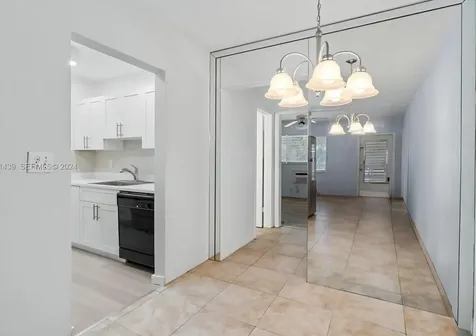2000 NE 51st Court Fort Lauderdale FL 33308