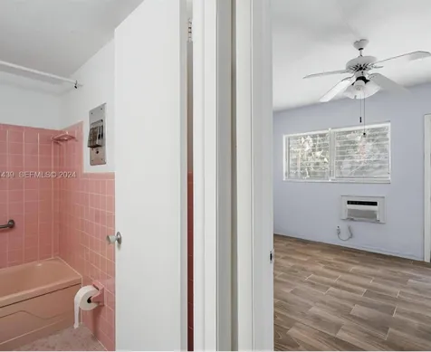 2000 NE 51st Court Fort Lauderdale FL 33308