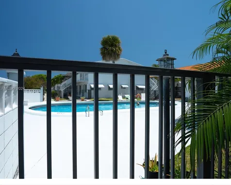 2000 NE 51st Court Fort Lauderdale FL 33308