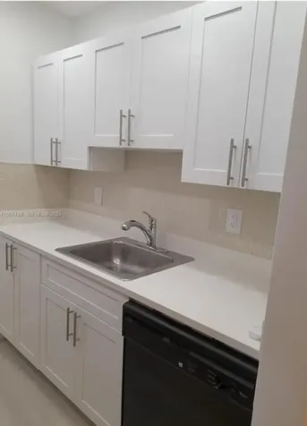 2000 NE 51st Court Fort Lauderdale FL 33308