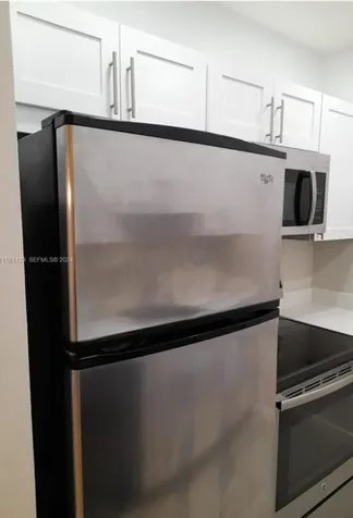 2000 NE 51st Court Fort Lauderdale FL 33308