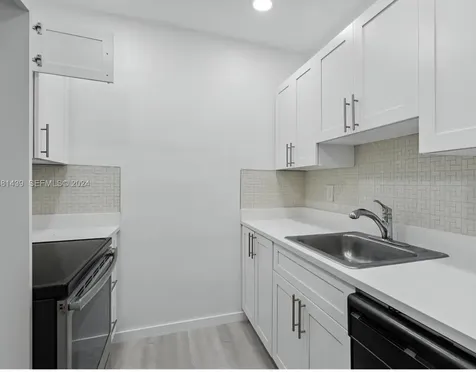 2000 NE 51st Court Fort Lauderdale FL 33308