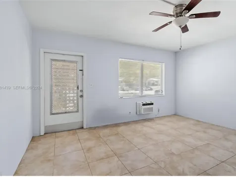 2000 NE 51st Court Fort Lauderdale FL 33308