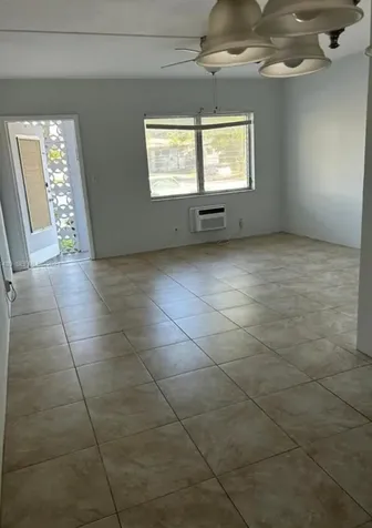 2000 NE 51st Court Fort Lauderdale FL 33308