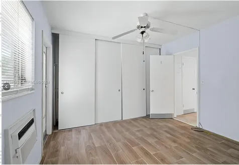2000 NE 51st Court Fort Lauderdale FL 33308