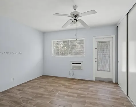 2000 NE 51st Court Fort Lauderdale FL 33308