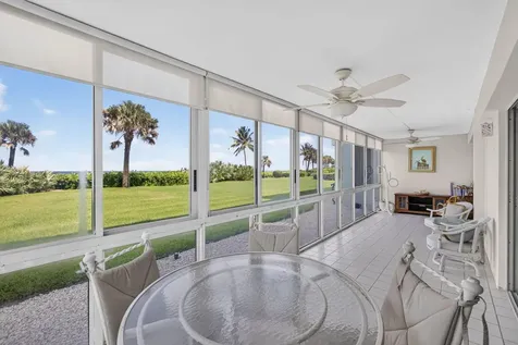 120 Celestial Way Juno Beach FL 33408
