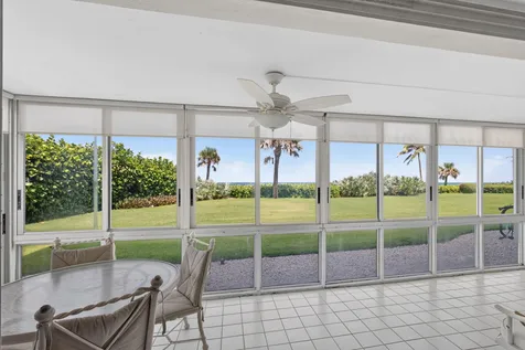 120 Celestial Way Juno Beach FL 33408