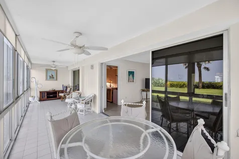 120 Celestial Way Juno Beach FL 33408