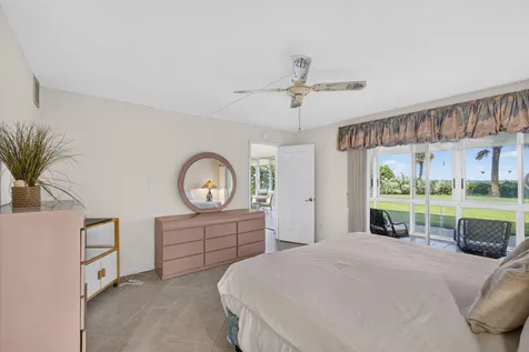 120 Celestial Way Juno Beach FL 33408