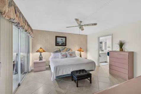 120 Celestial Way Juno Beach FL 33408