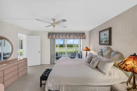 120 Celestial Way Juno Beach FL 33408