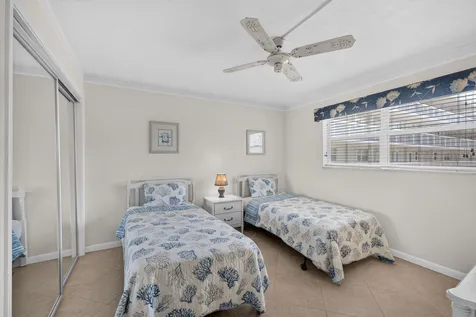 120 Celestial Way Juno Beach FL 33408