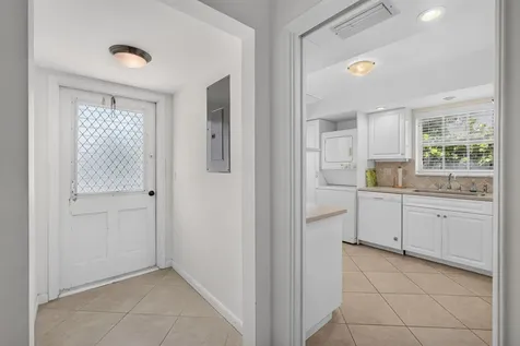 120 Celestial Way Juno Beach FL 33408